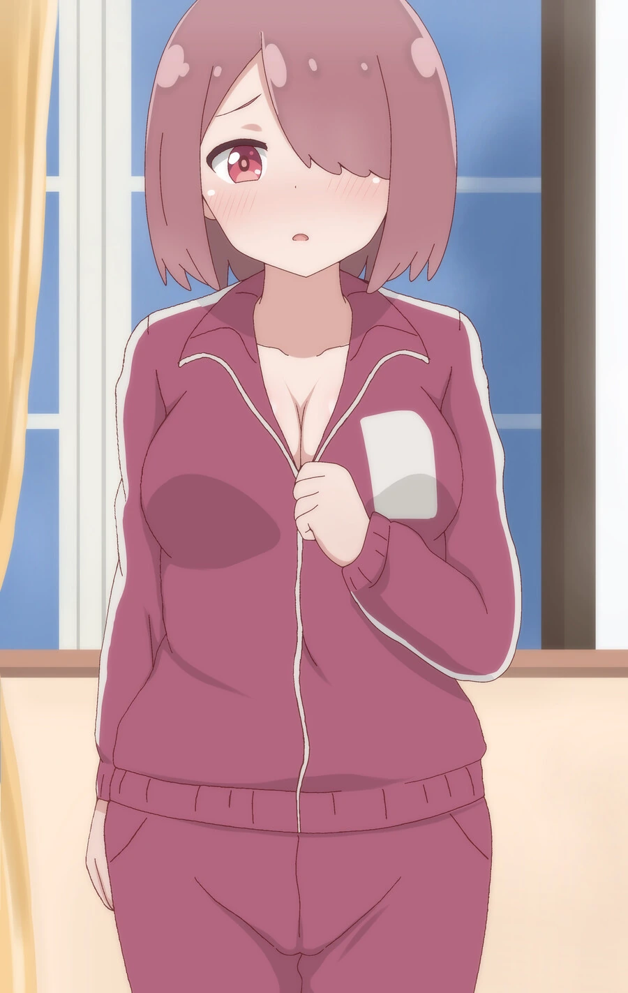 manga_3841431_003.webp
