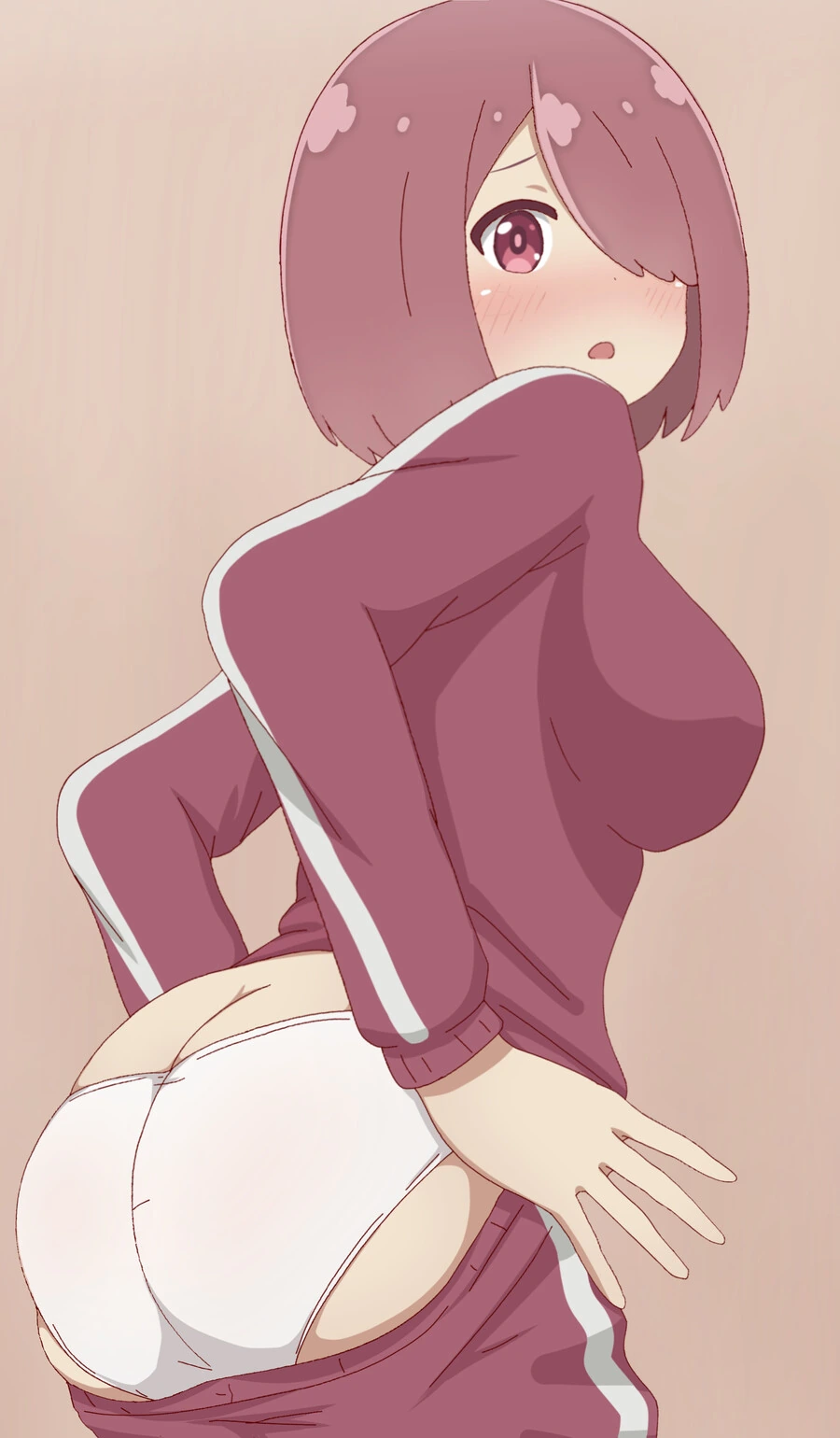 manga_3841431_005.webp