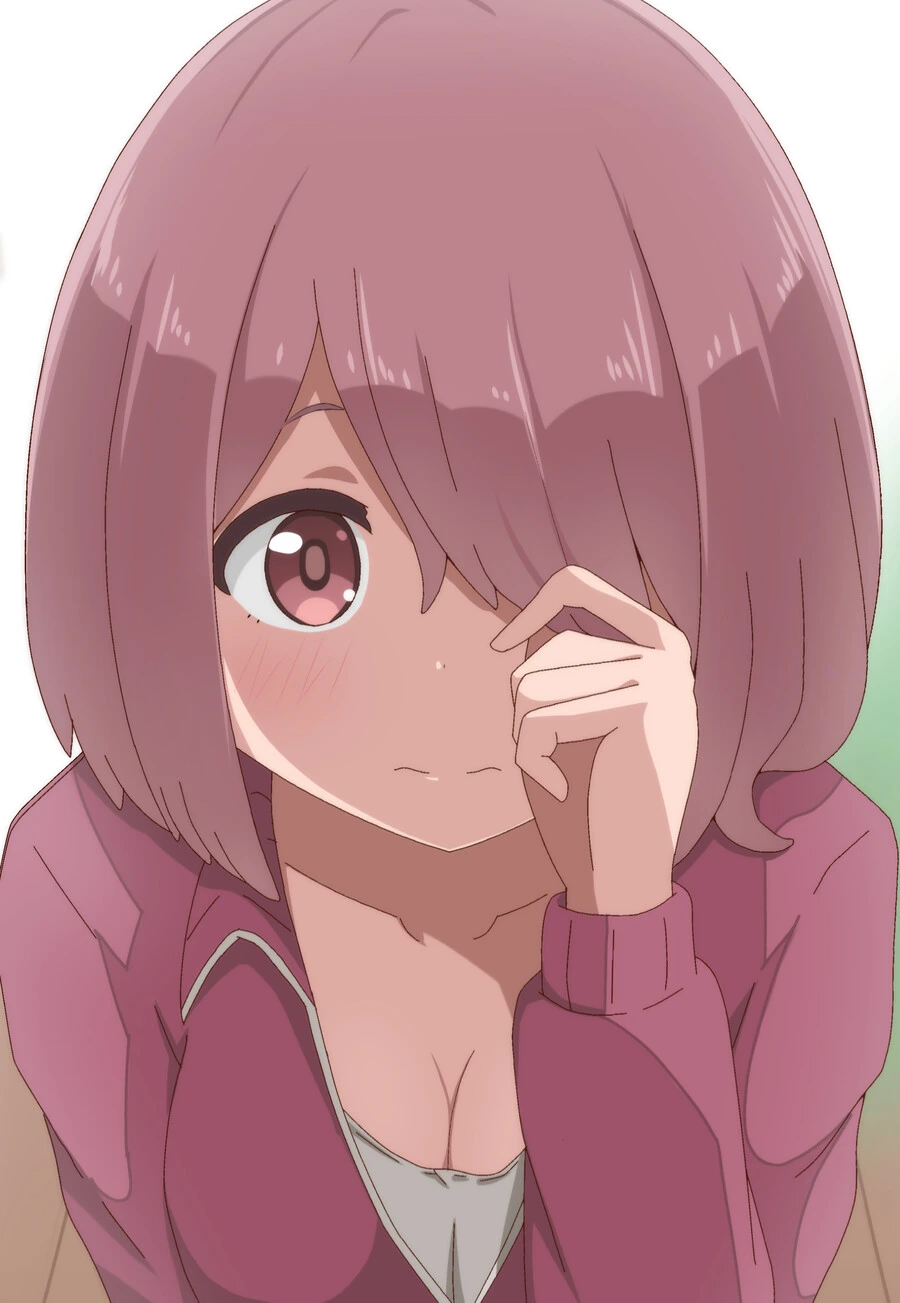 manga_3841431_008.webp