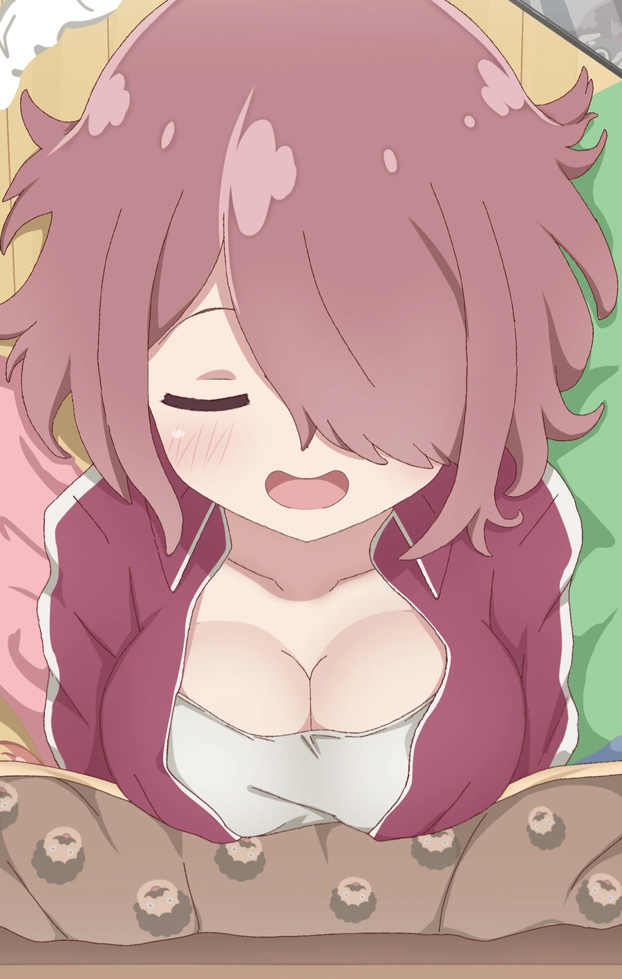 manga_3841431_010.webp