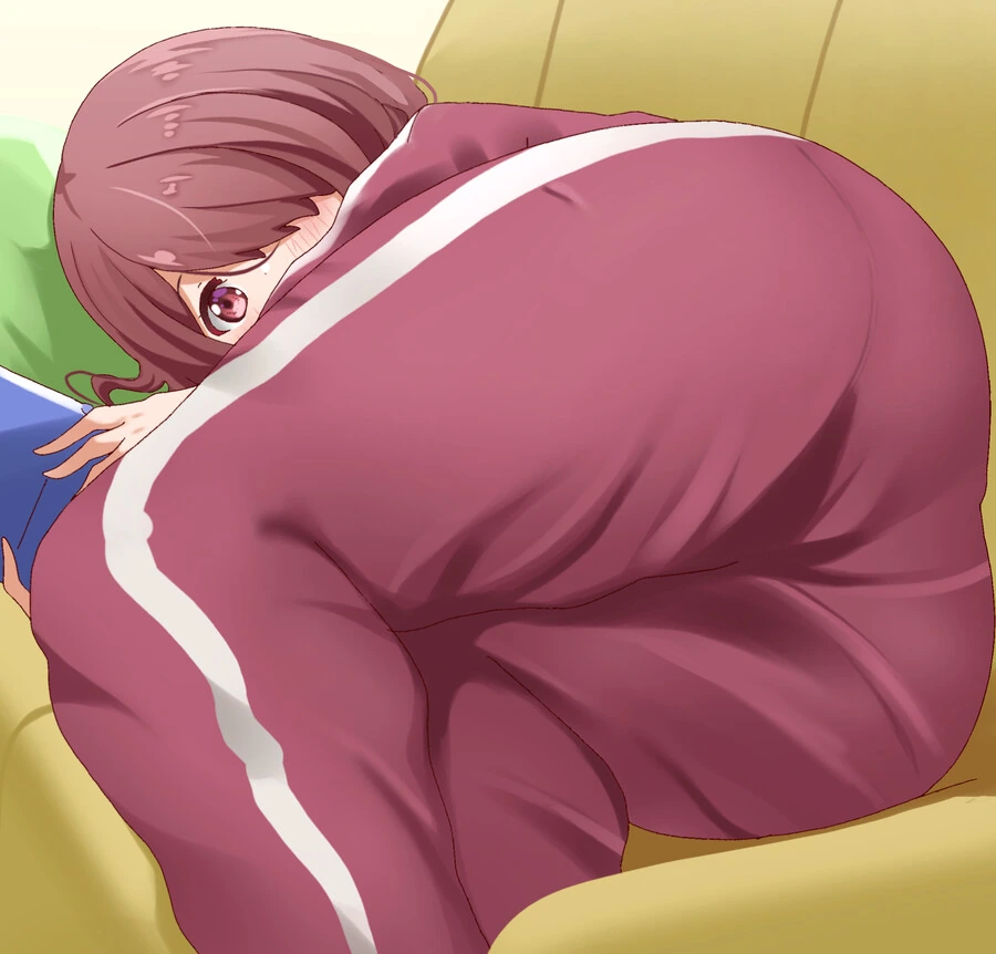 manga_3841431_012.webp