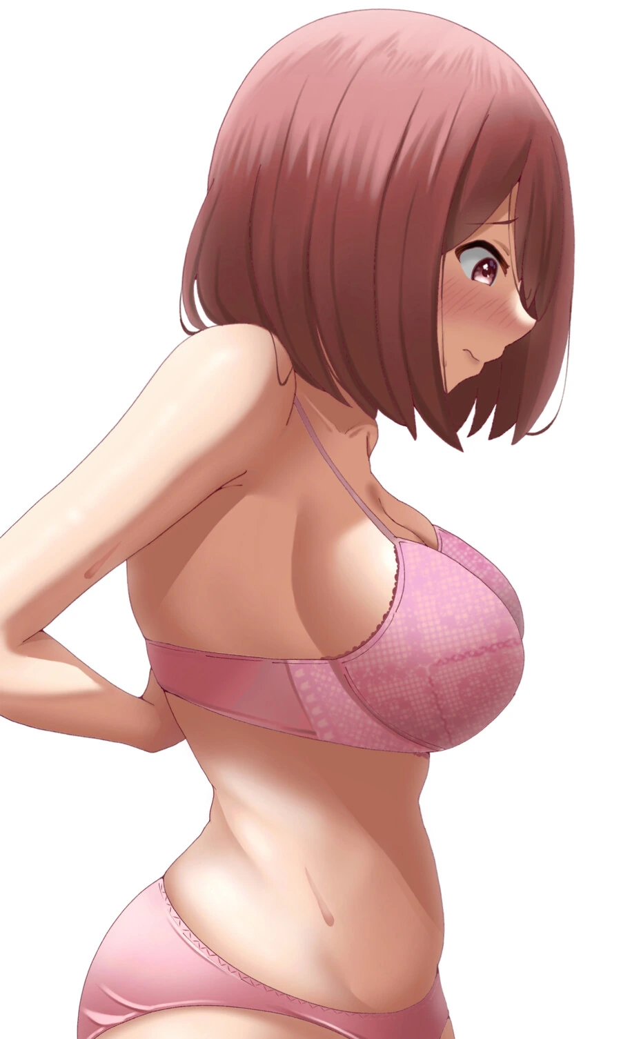 manga_3841431_013.webp