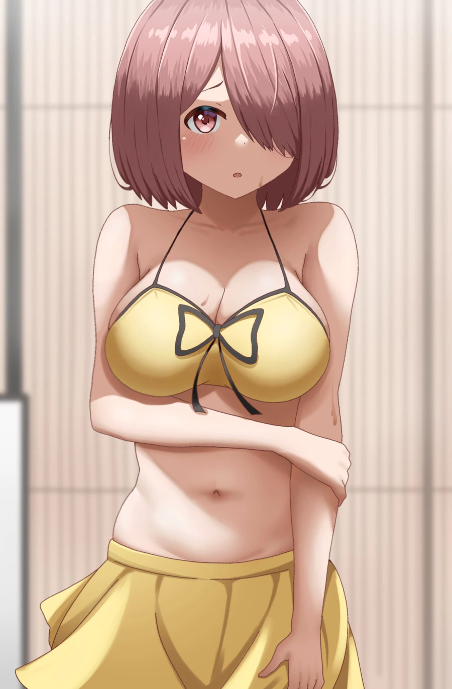 manga_3841431_014.webp