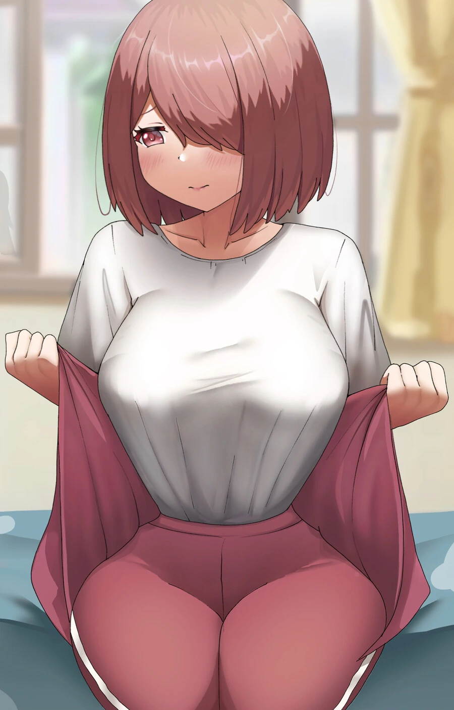manga_3841431_016.webp