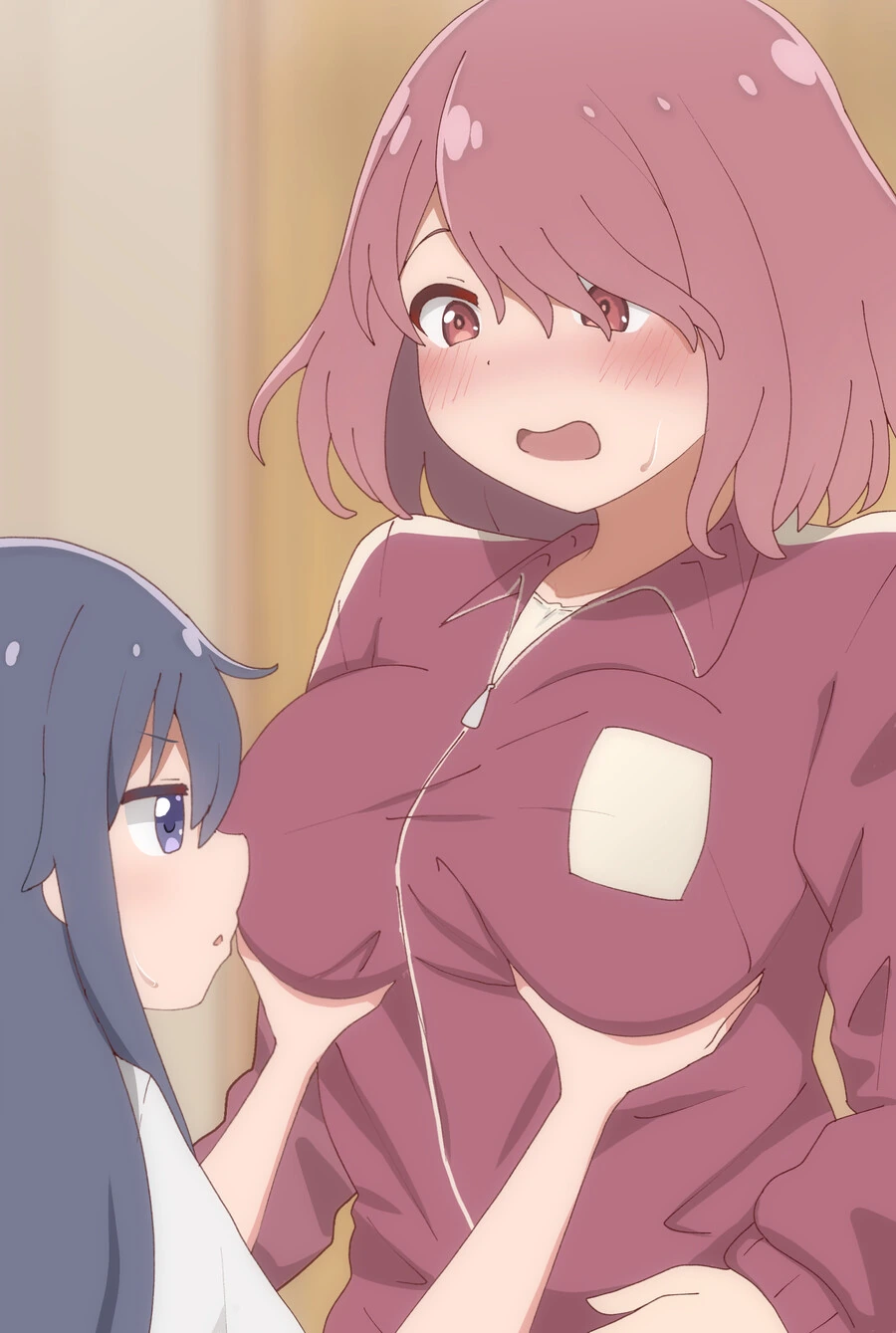 manga_3841431_017.webp