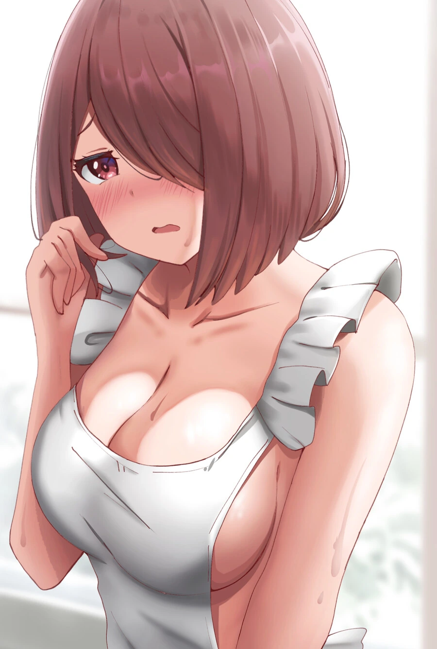 manga_3841431_019.webp