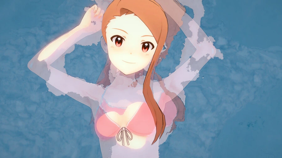 manga_3912379_002.webp