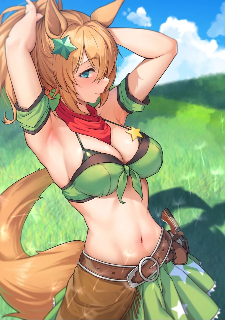manga_3937002_002.webp