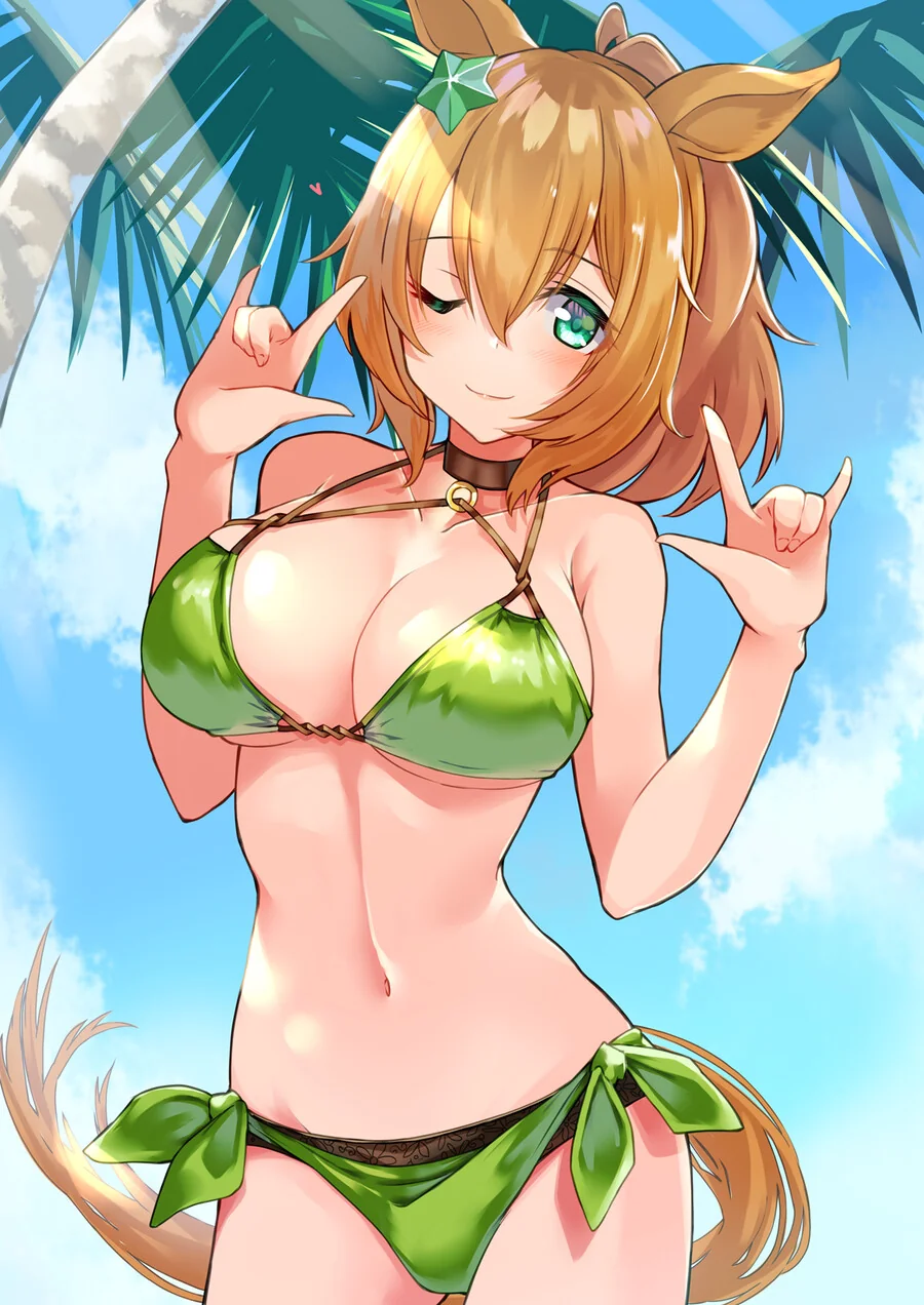 manga_3937002_003.webp