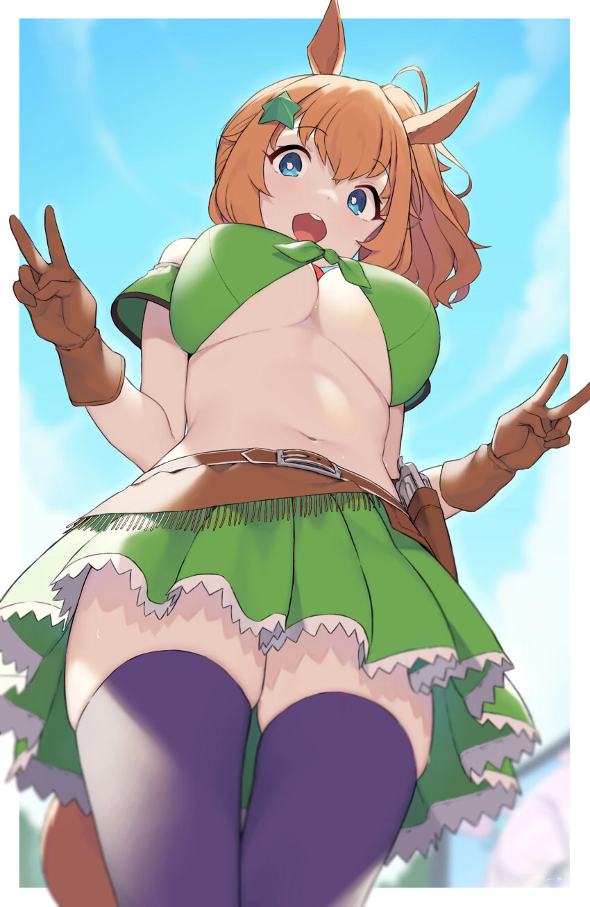 manga_3937002_005.webp