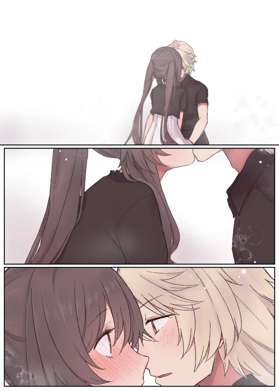 manga_3945004_013.webp