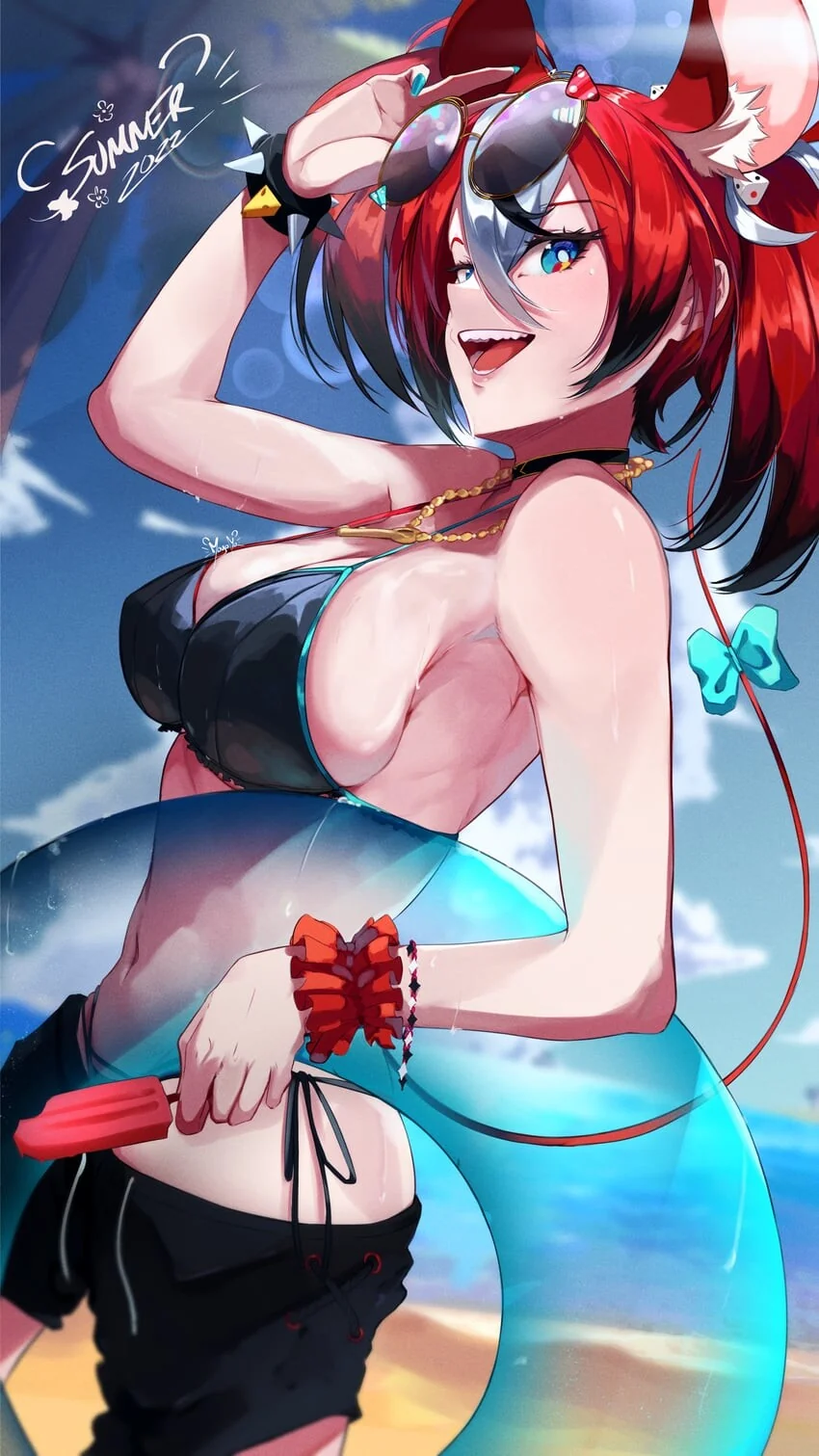 manga_3995839_003.webp