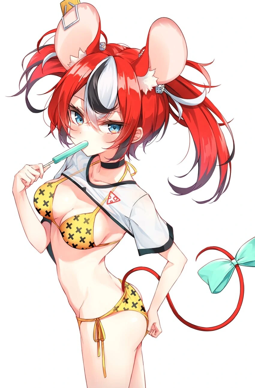 manga_3995839_004.webp