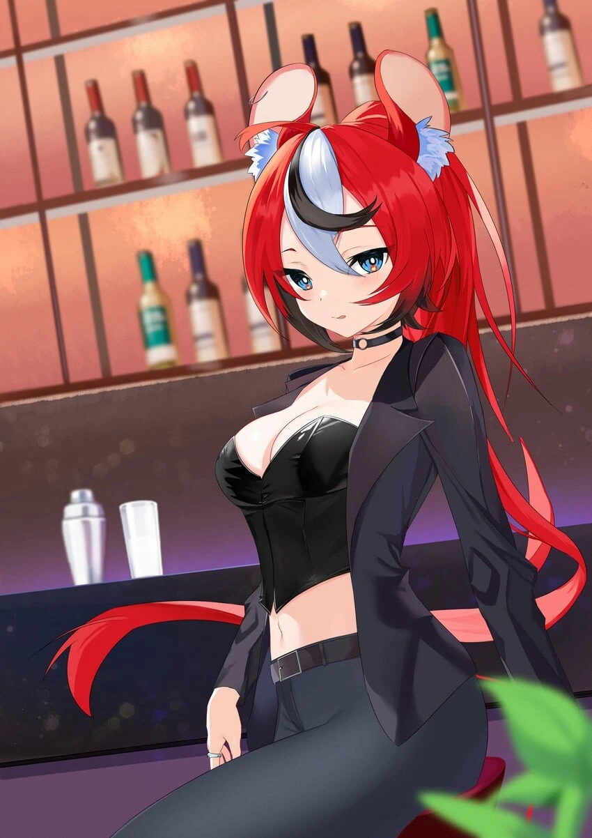 manga_3995839_005.webp