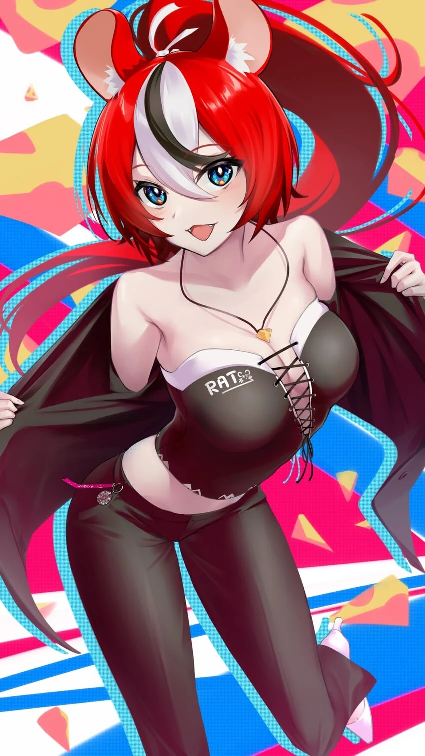 manga_3995839_006.webp
