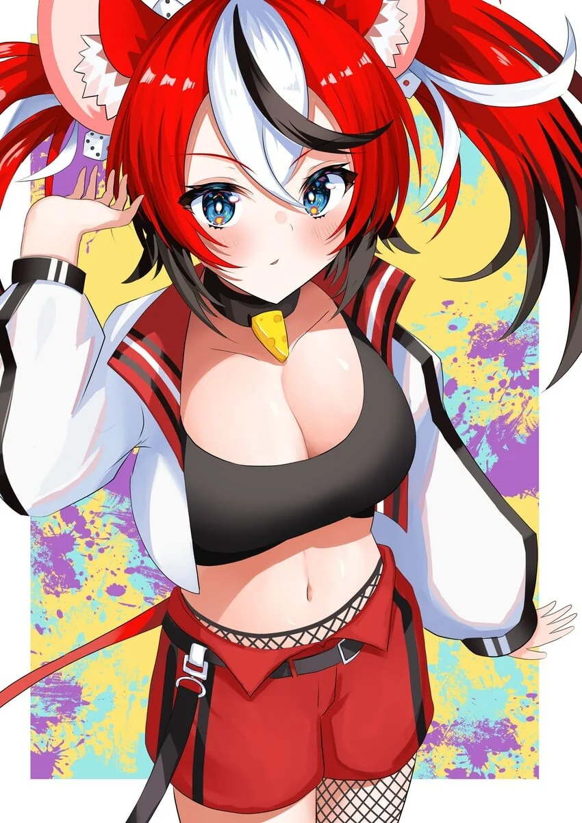 manga_3995839_007.webp