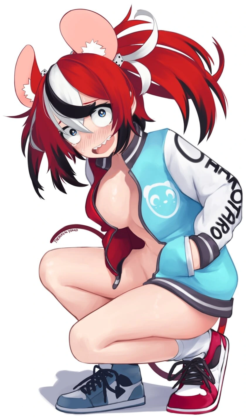 manga_3995839_008.webp