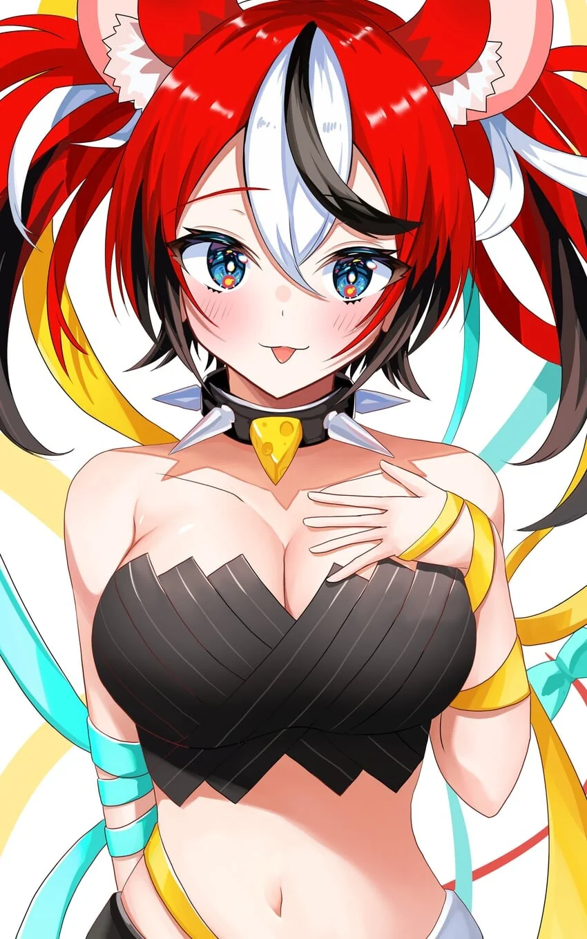 manga_3995839_009.webp