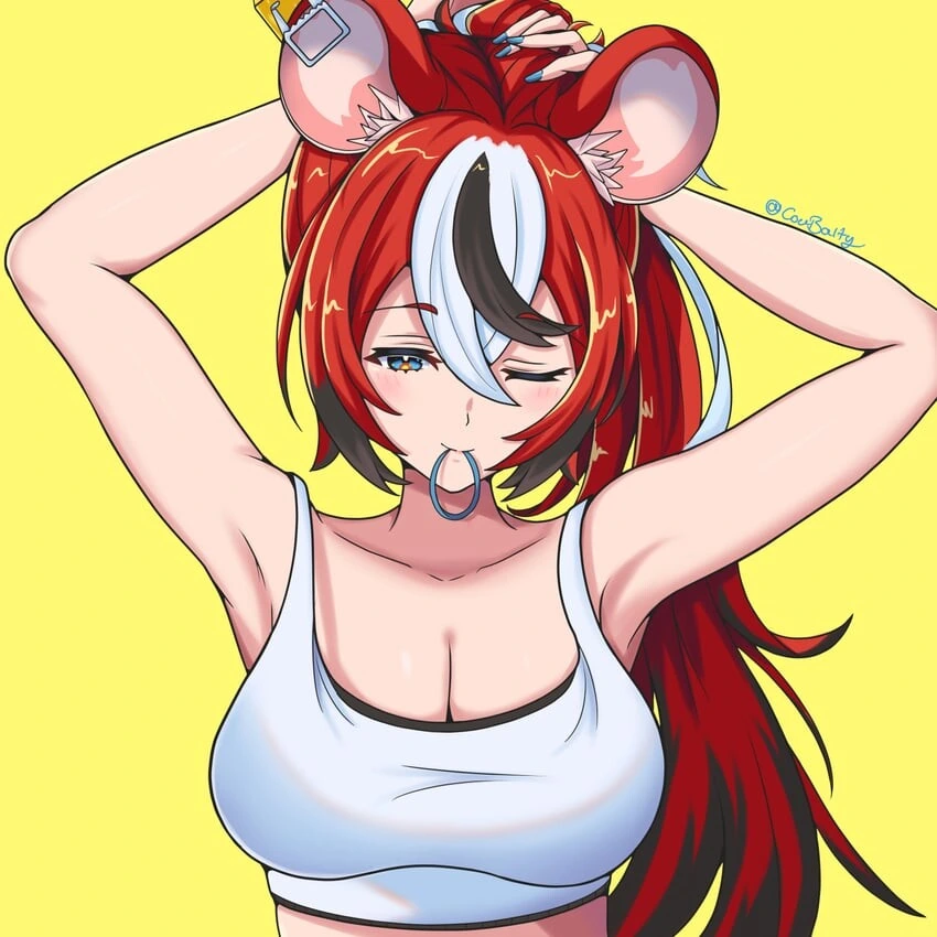 manga_3995839_010.webp
