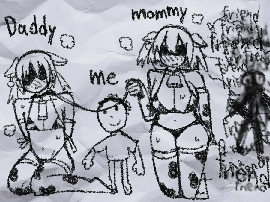 가화 만사성 망가. manga_2.jpg