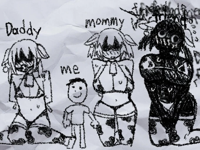 가화 만사성 망가. manga_3.jpg