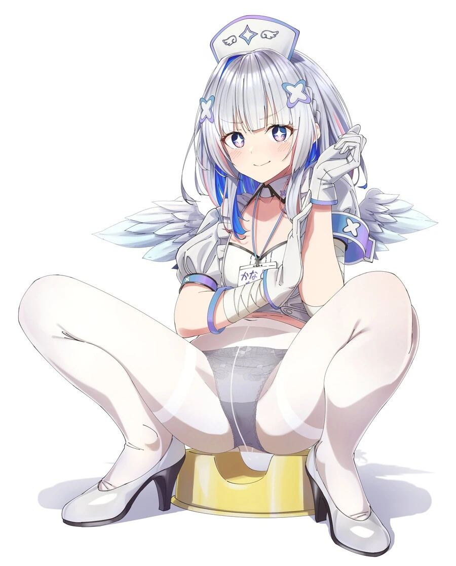 커미션 뭐든지 만화 모음(스압) 대표 이미지
