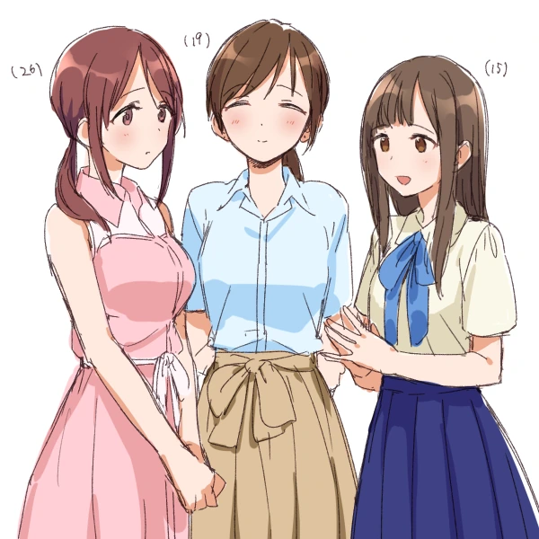 162f7f2b4c814541d.png