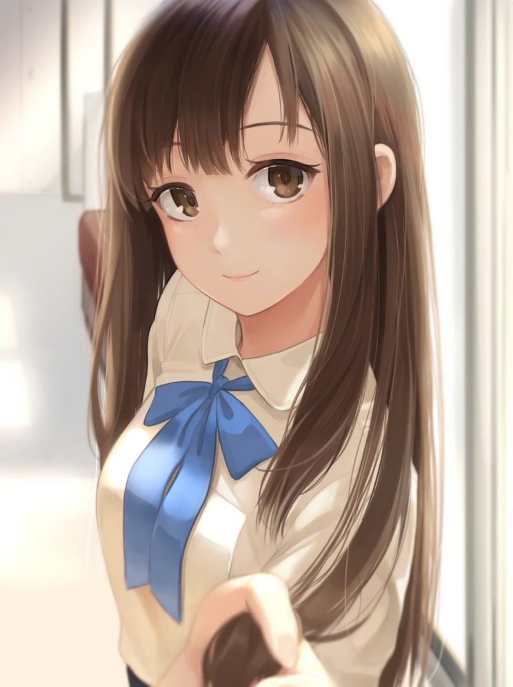 15e70da3edf2fce1.png