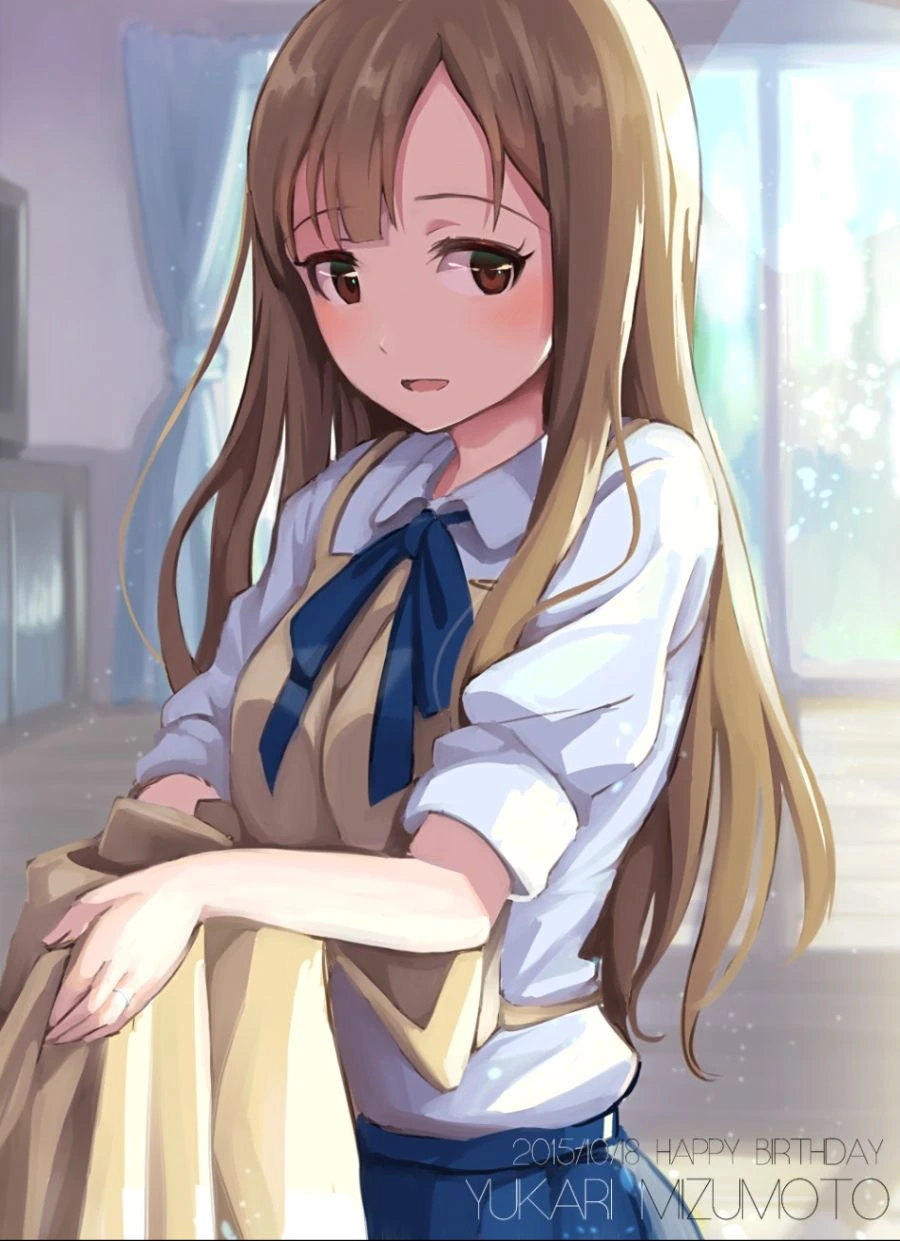 15e70d827902fce1.png