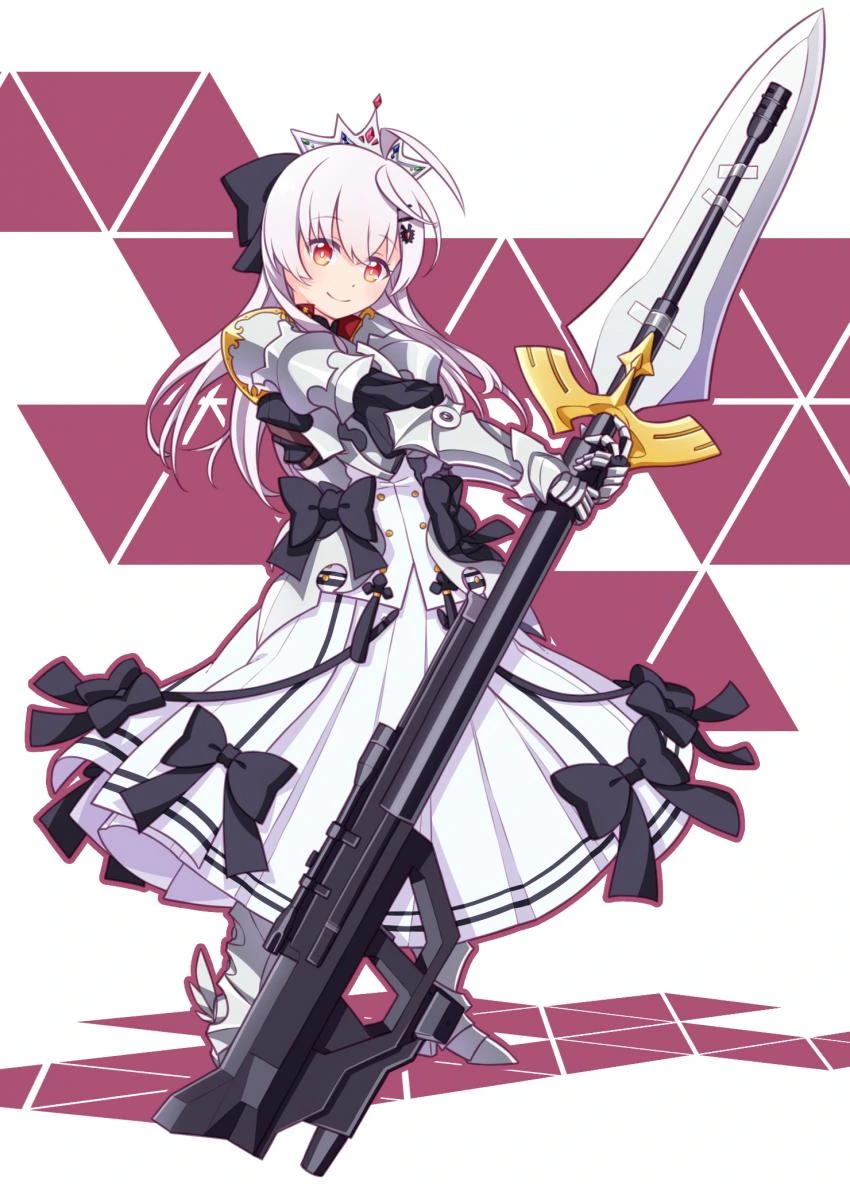manga_444749_002.webp