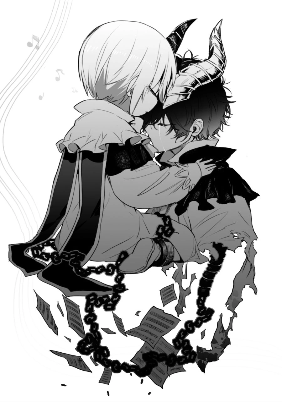 manga_455662_030.webp