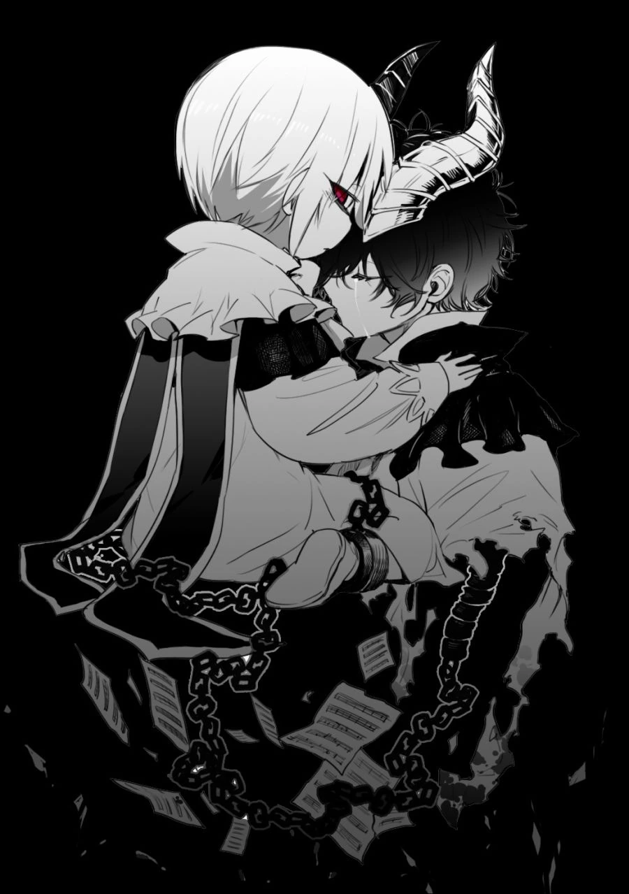 manga_455662_031.webp