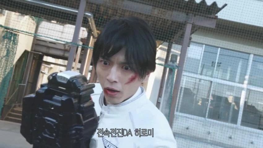 manga_55676299_002.webp