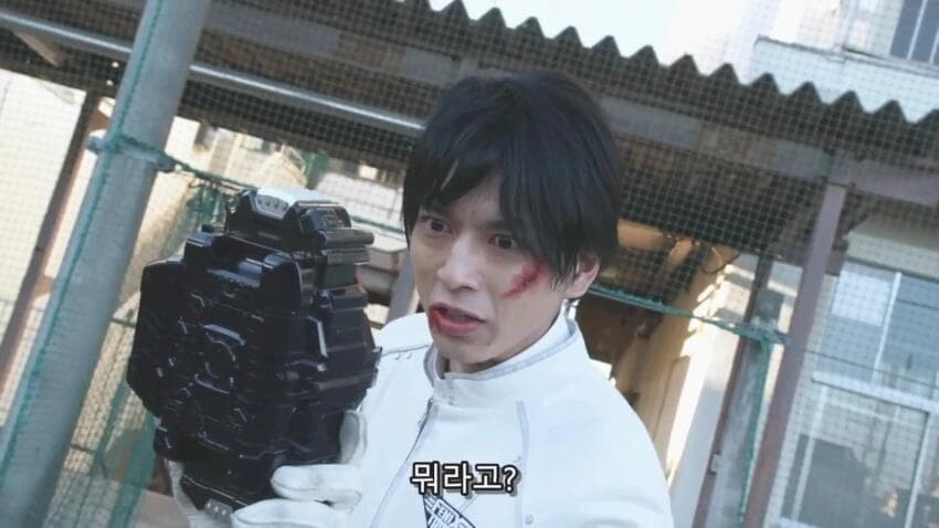 manga_55676299_003.webp