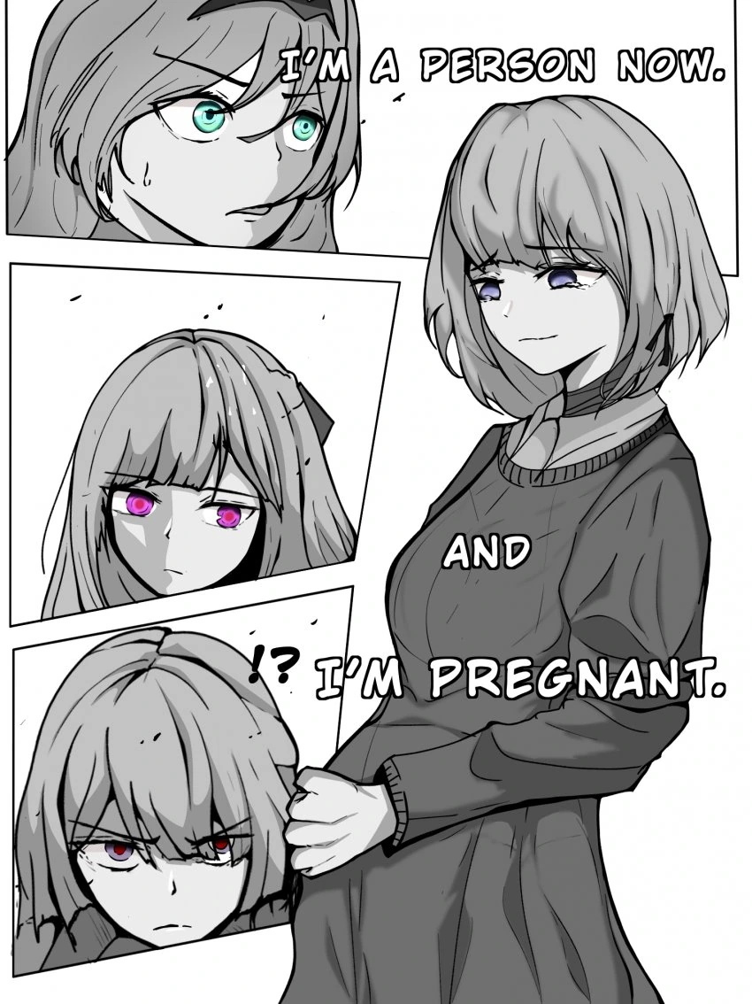 말딸) 따보네이처 대표 이미지