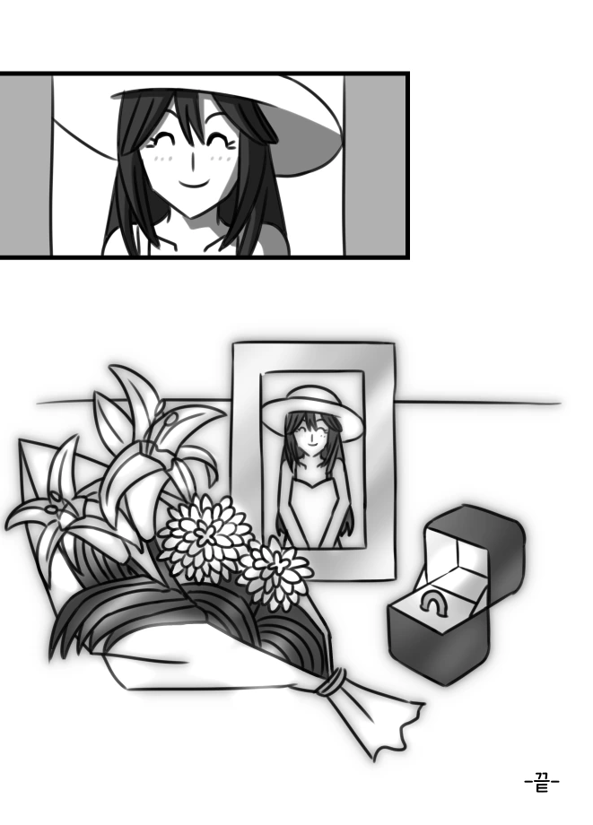 manga_868494_019.webp