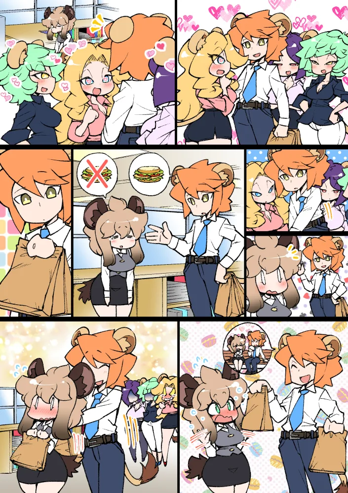 manga_937966_002.webp