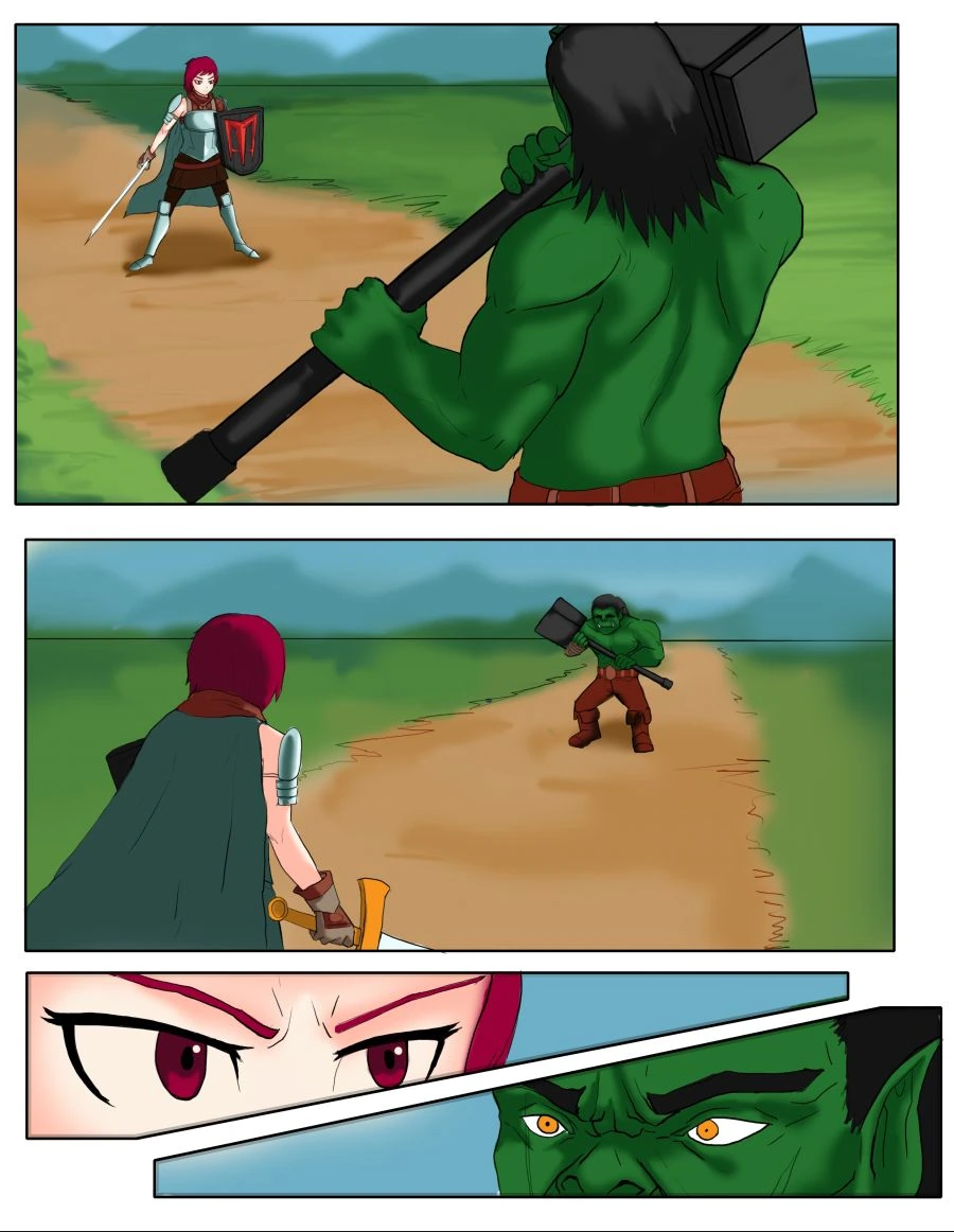 manga_977261_005.webp