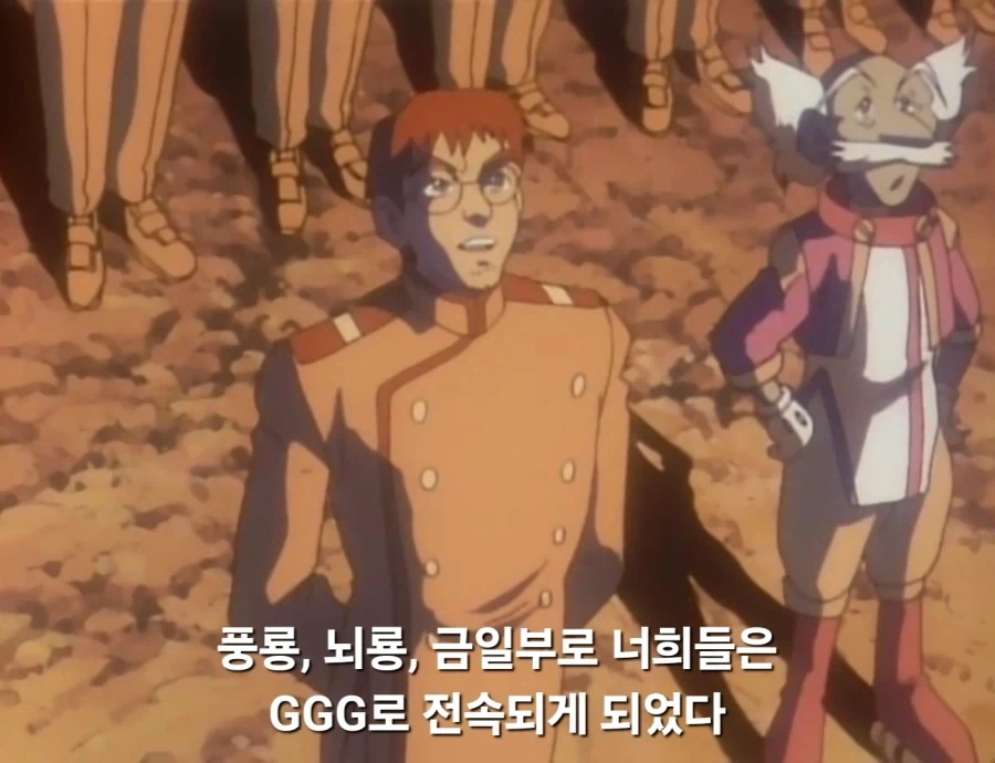 오디세우스가 구혼자들에 활부터 쏜 이유 대표 이미지