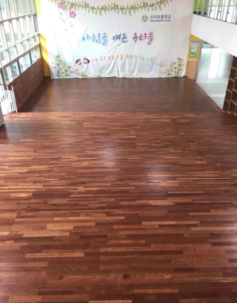 용과같이는 이런 게임입니다. 이미지 8