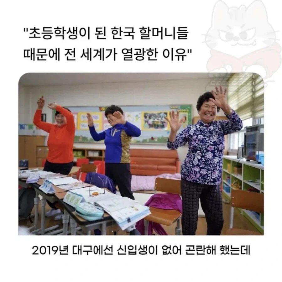 용과같이는 이런 게임입니다. 이미지 7