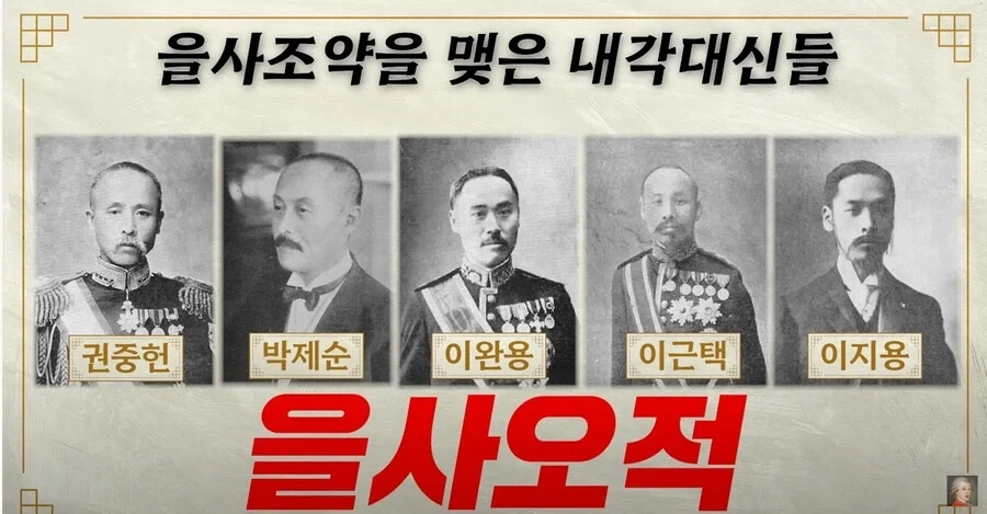 용산 리즈시절 .jpg 대표 이미지