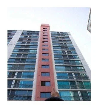 같은 게임칩 사모으는게 정신병일수 있는 이유 이미지 2