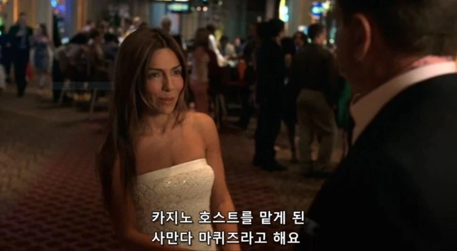 취사병의 일과 대표 이미지
