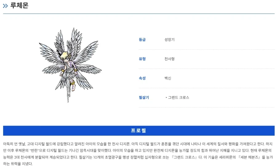 한국이 아프리카 원조로 박물관을 지어준 이유 대표 이미지