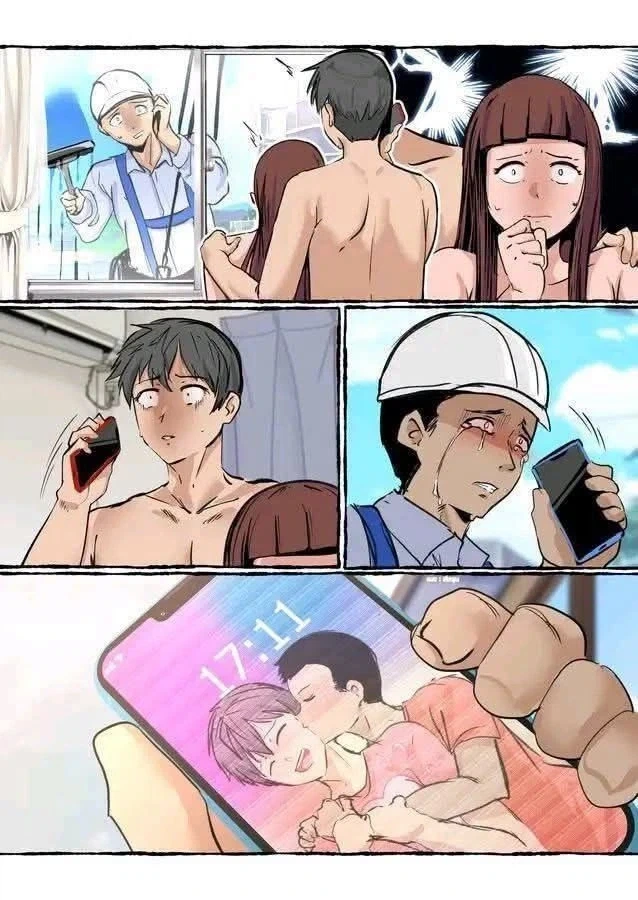 트릭컬) 스패럿은 작고 귀여움 대표 이미지