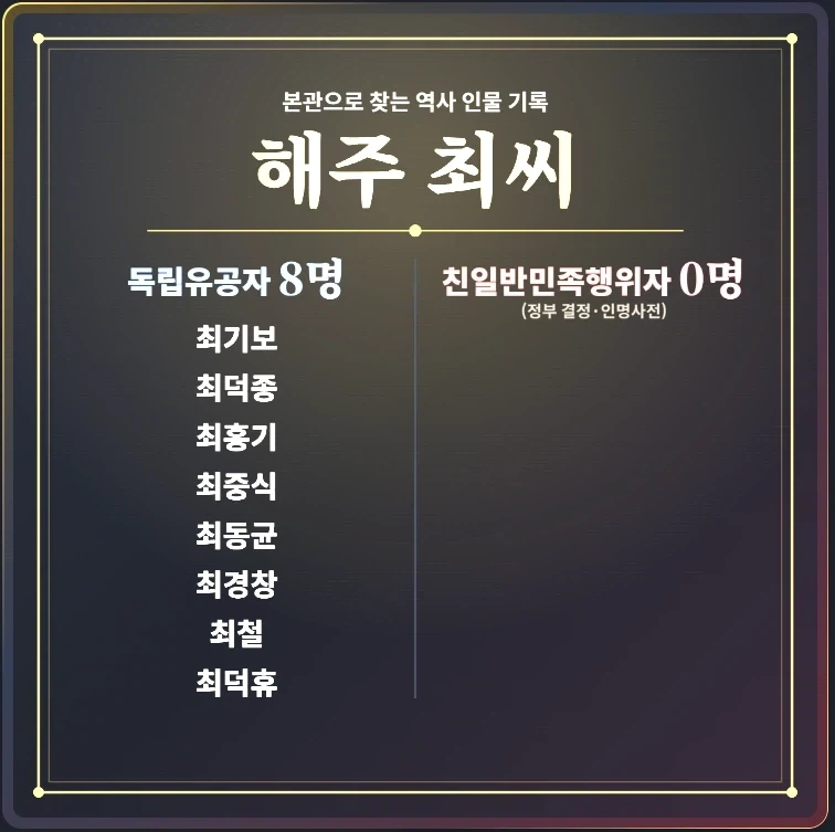 최면 어플을 손에 넣은 금태양 이미지 2