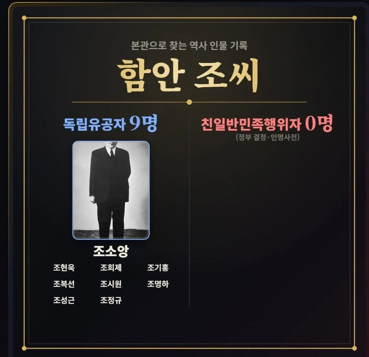 0.8인분 제공하는 회사 대표 이미지
