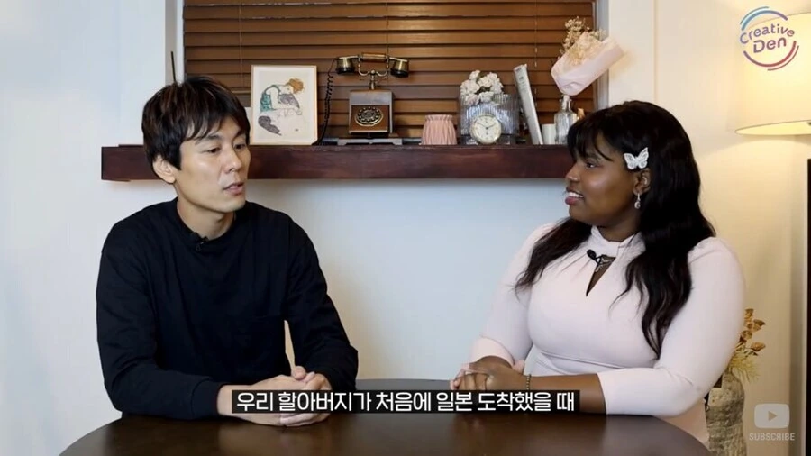 야생동물 함부로 줏어오면 안되는 이유 대표 이미지