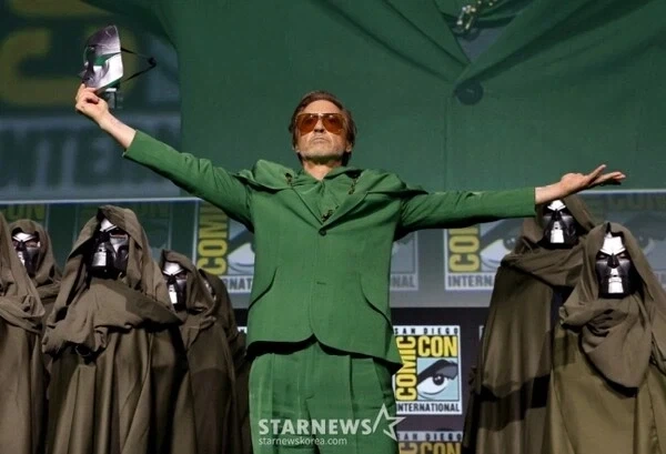 MCU) 로다주는 진짜 조커카드처럼 쓸 수 있었을 텐데_2.webp